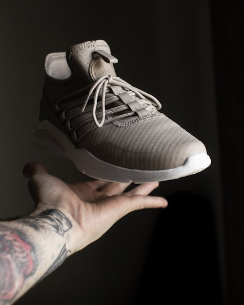 Dunk